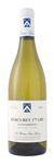 Bilde av produktet Les Héritiers Saint-Genys Mercurey 1er Cru Clos Marcilly Blanc 2015