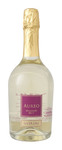 Bilde av produktet Vetrère Aureo Spumante Brut 2017