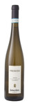 Bilde av produktet Cant. del Castello Pressoni Soave Classico 2016
