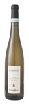 Bilde av produktet Cant. del Castello Carniga Soave Classico 2014