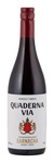 Bilde av produktet Quaderna Via Garnacha