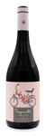 Bilde av produktet Quaderna Via Be Bike Tempranillo