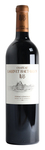 Bilde av produktet Ch. Larrivet Haut-Brion Rouge 2015