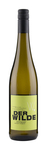 Bilde av produktet Der Wilde Silvaner Trocken 2019