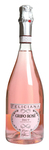 Bilde av produktet Feliciana Grifo Rosé Brut