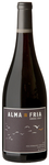 Bilde av produktet Alma Fria Holtermann Vineyard Pinot Noir