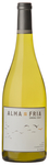 Bilde av produktet Alma Fria Plural Sonoma Cost Chardonnay