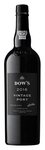 Bilde av produktet Dow's Vintage 2016