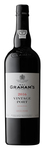 Bilde av produktet Graham's Vintage 2016