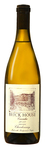 Bilde av produktet Brick House Cascadia Chardonnay