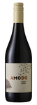 Bilde av produktet Amodo Provincia de Pavia Pinot Noir