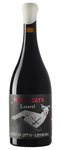 Bilde av produktet Loxarel 790 PE-CATS