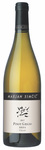 Bilde av produktet Marjan Simcic Pinot Grigio 2017