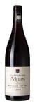 Bilde av produktet Ch. Melin Maranges 1er Cru 2017