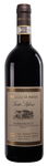 Bilde av produktet Castello di Neive Santo Stefano Barbaresco 2019