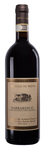 Bilde av produktet Castello di Neive Barbaresco 2017