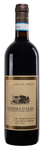 Bilde av produktet Castello di Neive Barbera d'Alba 2018