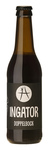 Bilde av produktet Ingator Doppelbock