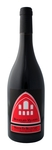 Bilde av produktet Beaujolais Villages