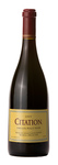 Bilde av produktet Citation Oregon Pinot Noir