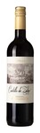 Bilde av produktet Castillo de Zalin Monastrell 2019