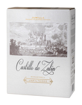 Bilde av produktet Castillo de Zalin Monastrell
