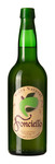 Bilde av produktet Fonciello Sidra Natural