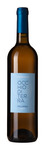 Bilde av produktet Caravaglio Occhio di Terra Malvasia 2017