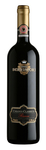 Bilde av produktet Conti Serristori Chianti Classico