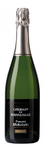 Bilde av produktet Mikulski Crémant de Bourgogne Brut
