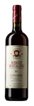 Bilde av produktet Il Poggione Rosso di Montalcino 2023