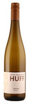 Bilde av produktet F. E. Huff Riesling Trocken 2019