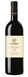 Bilde av produktet Vinory Mandragola Barbera d'Asti Superiore 2016
