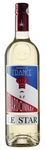 Bilde av produktet Maison Le Star Chardonnay