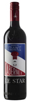 Bilde av produktet Maison Le Star Cabernet Sauvignon