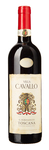 Bilde av produktet Casa Cavallo 2019