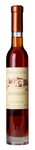 Bilde av produktet Salvatore Ferrandes Passito di Pantelleria 2008