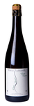 Bilde av produktet Dominique Derain Chut Brut Nature 2023