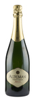 Bilde av produktet Cavit Altemasi Brut