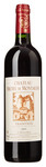 Bilde av produktet Ch. Michel de Montaigne 2005