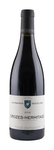 Bilde av produktet Jean-Baptiste Souillard Crozes-Hermitage 2017