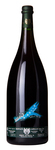 Bilde av produktet Camillo Donati Ribelle 2016