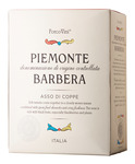 Bilde av produktet Forco Vini Barbera Piemonte