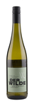 Bilde av produktet Der Wilde Wild Wild White Trocken 2018