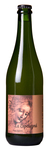 Bilde av produktet Fuente Guijarro Sidra del Sur Espeluzná 2017