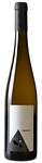 Bilde av produktet Contra Soarda Vignasilan Breganze Vespaiolo 2014