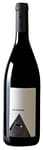 Bilde av produktet Contra Soarda Terre di Lava Breganze Rosso Riserva 2014