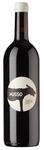 Bilde av produktet Contra Soarda Mussoo Ettaro Rosso 2014