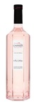 Bilde av produktet Ch. Gassier le Pas du Moine Rosé