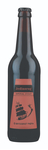 Bilde av produktet Bryggeriet Frøya Jedinorog Imperial Stout